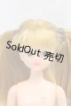 画像: TAKARA/2代目レディリカ I-25-12-21-202-KD-ZI