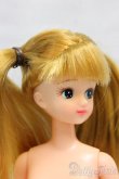 画像2: TAKARA/2代目レディリカ I-25-12-21-202-KD-ZI (2)