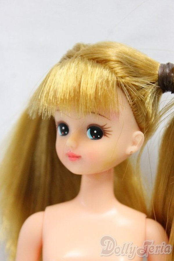 画像3: TAKARA/2代目レディリカ I-25-12-21-202-KD-ZI (3)