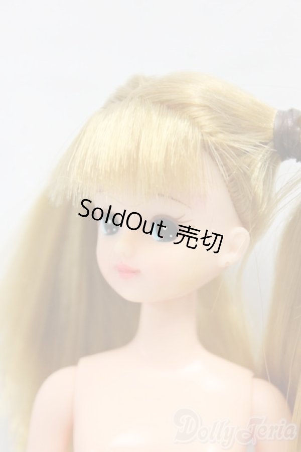 画像3: TAKARA/2代目レディリカ I-25-12-21-202-KD-ZI (3)