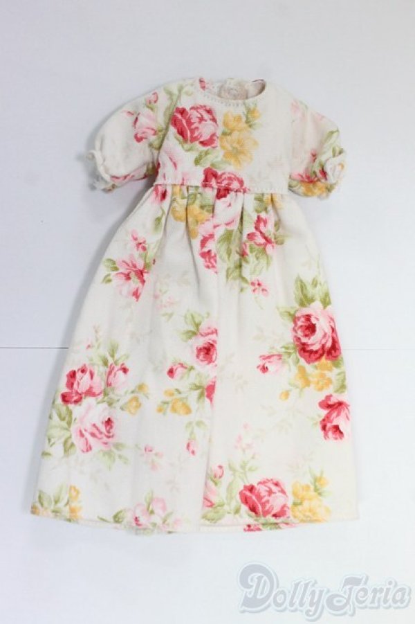 画像3: 27cmサイズドール/OF:衣装/0 I-25-12-21-225-KD-ZI (3)