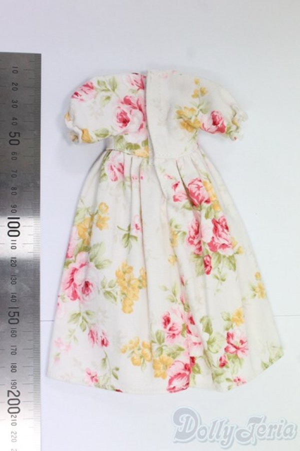 画像4: 27cmサイズドール/OF:衣装/0 I-25-12-21-225-KD-ZI (4)