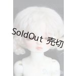 画像: DOLLZONE/Cinnamon I-26-10-22-442-KD-ZI