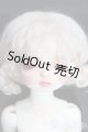 画像: DOLLZONE/Cinnamon I-26-10-22-442-KD-ZI