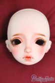 画像1: Doll Chateau/Medusa/BJD　球体関節人形 I-25-12-21-300-KD-ZI (1)
