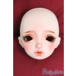 画像: Doll Chateau/Medusa/BJD　球体関節人形 I-25-12-21-300-KD-ZI