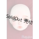 画像: Doll Chateau/Medusa/BJD 球体関節人形 I-25-12-21-300-KD-ZI