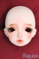 画像: Doll Chateau/Medusa/BJD　球体関節人形 I-25-12-21-300-KD-ZI