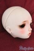 画像2: Doll Chateau/Medusa/BJD　球体関節人形 I-25-12-21-300-KD-ZI (2)