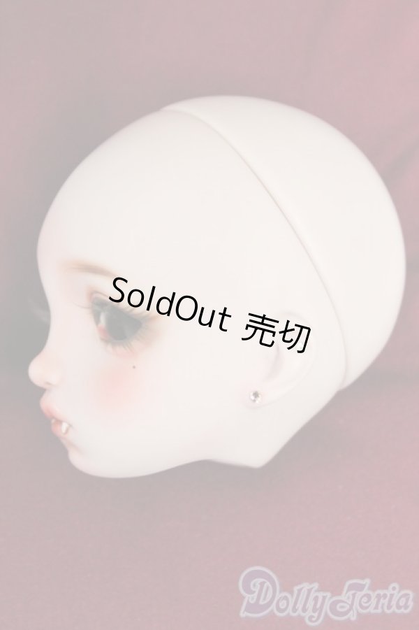 画像3: Doll Chateau/Medusa/BJD　球体関節人形 I-25-12-21-300-KD-ZI (3)
