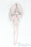 画像6: Doll Chateau/Medusa/BJD　球体関節人形 I-25-12-21-300-KD-ZI (6)