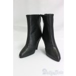 画像: DD/OF:靴/0 I-25-12-21-242-KD-ZI