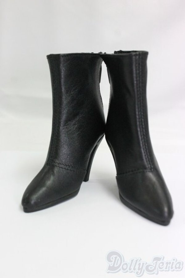 画像1: DD/OF:靴/0 I-25-12-21-242-KD-ZI (1)