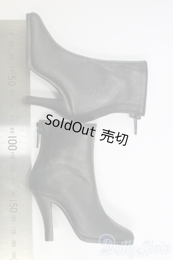 画像2: DD/OF:靴/0 I-25-12-21-242-KD-ZI (2)