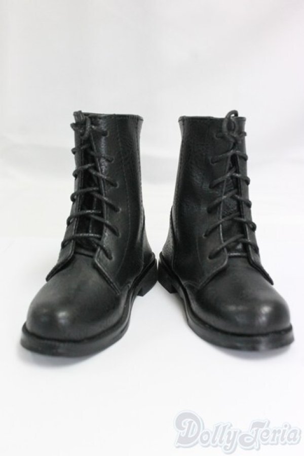 画像1: SD17B/OF:靴/1/3　70ｃｍ　BJD　MJD　衣装　ドール用 I-25-12-21-243-KD-ZI (1)