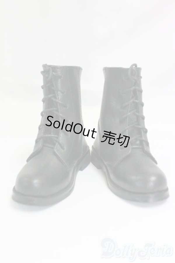 画像1: SD17B/OF:靴/1/3　70ｃｍ　BJD　MJD　衣装　ドール用 I-25-12-21-243-KD-ZI (1)