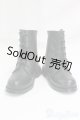 画像: SD17B/OF:靴/1/3　70ｃｍ　BJD　MJD　衣装　ドール用 I-25-12-21-243-KD-ZI