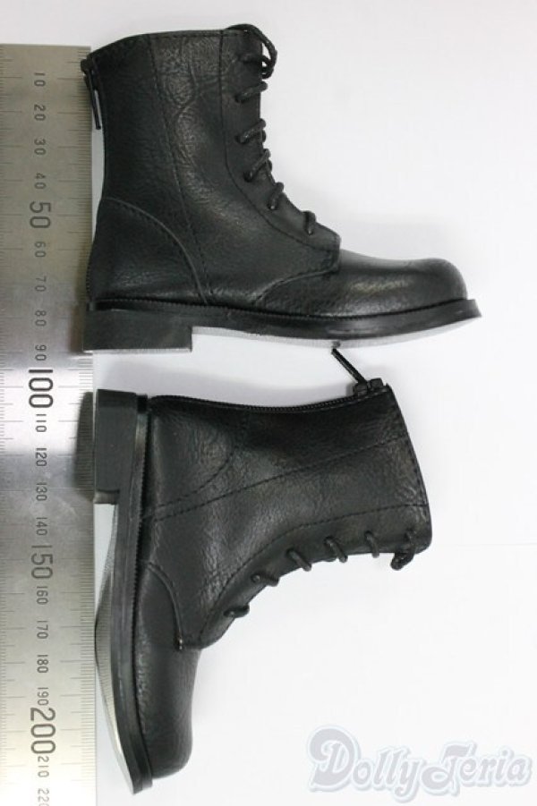 画像2: SD17B/OF:靴/1/3　70ｃｍ　BJD　MJD　衣装　ドール用 I-25-12-21-243-KD-ZI (2)