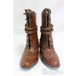 画像: 70cmサイズドール/OF:靴/0 I-25-12-21-245-KD-ZI