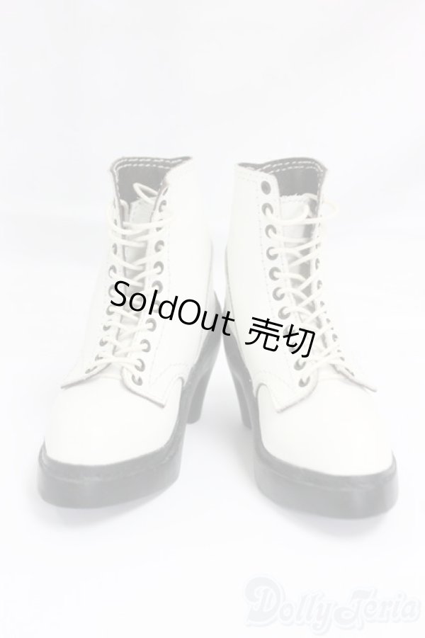 画像1: 65cmドールサイズ/OF 靴/0 I-25-12-21-246-KD-ZI (1)