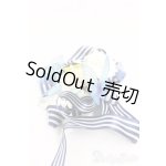 画像: SD/OF:小物 I-25-12-28-064-KD-ZI