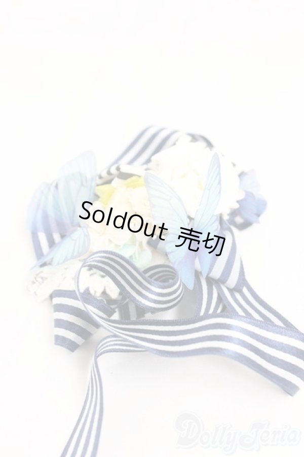 画像1: SD/OF:小物 I-25-12-28-064-KD-ZI (1)