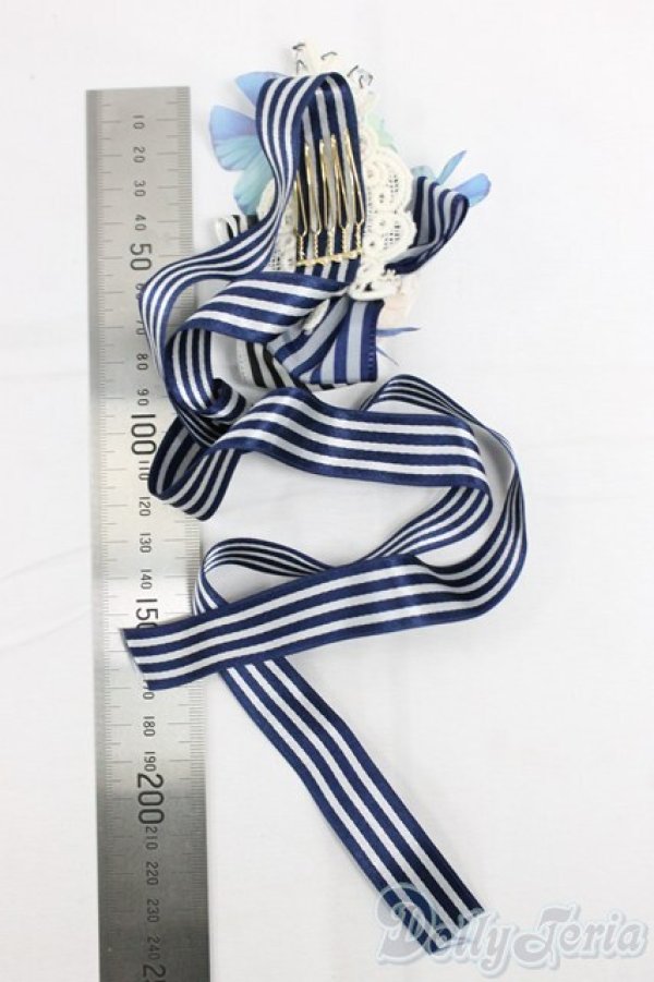 画像2: SD/OF:小物 I-25-12-28-064-KD-ZI (2)