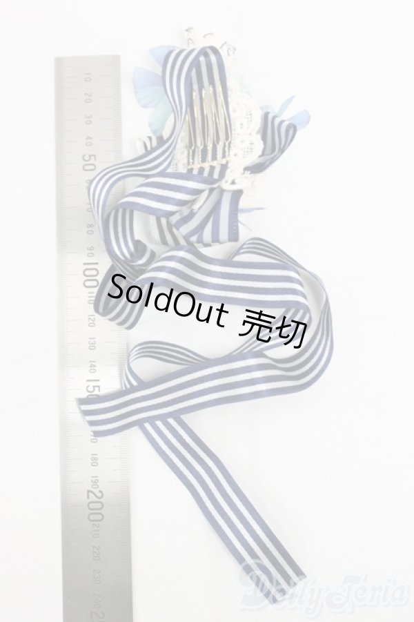 画像2: SD/OF:小物 I-25-12-28-064-KD-ZI (2)