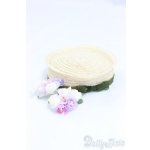 画像: SDM＆MSD/OF:小物 I-25-12-28-063-KD-ZI