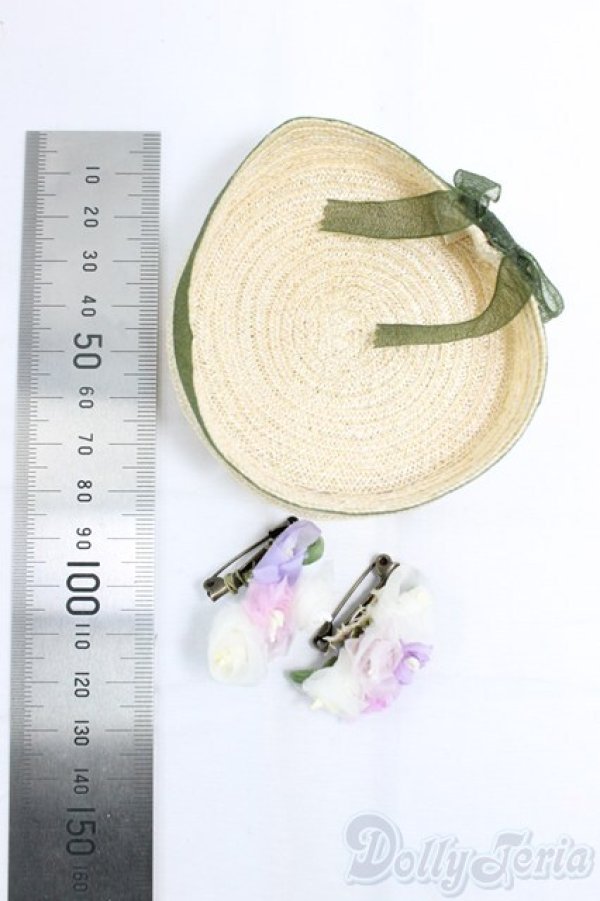 画像2: SDM＆MSD/OF:小物 I-25-12-28-063-KD-ZI (2)