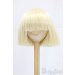画像: 8-9inch/ウィッグ I-25-12-28-092-KD-ZI