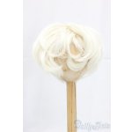 画像: 8-9inch/ウィッグ I-25-12-28-099-KD-ZI