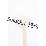 画像: 8-9inch/ウィッグ I-25-12-28-098-KD-ZI