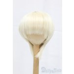 画像: 9-10inch/ウィッグ I-25-12-28-085-KD-ZI