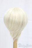 画像2: 9-10inch/ウィッグ I-25-12-28-085-KD-ZI (2)