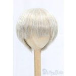 画像: 9-10inch/ウィッグ I-25-12-28-087-KD-ZI