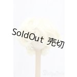 画像: 9-10inch/ウィッグ I-25-12-28-086-KD-ZI