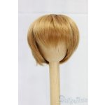 画像: 7-8inch/ウィッグ I-26-01-04-296-KD-ZI