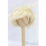 画像: 7-8inch/ウィッグ I-26-01-04-245-KD-ZI