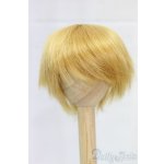 画像: 7-8inch/ウィッグ I-26-01-04-248-KD-ZI
