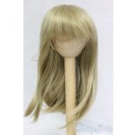 画像: 7-8inch/ウィッグ I-26-01-04-297-KD-ZI