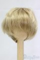 画像: 7-8inch/ウィッグ/インチ　BJD　MJD　ドール用 I-26-01-04-200-KD-ZI