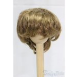 画像: 7-8inch/ウィッグ I-26-01-04-295-KD-ZI