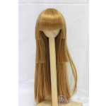 画像: 7-8inch/ウィッグ I-26-01-04-294-KD-ZI
