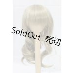 画像: 7-8inch/ウィッグ I-26-01-04-247-KD-ZI