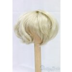 画像: 7-8inch/ウィッグ I-26-01-04-249-KD-ZI