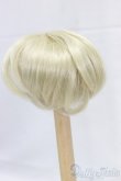 画像2: 7-8inch/ウィッグ I-26-01-04-249-KD-ZI (2)