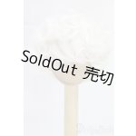 画像: 7-8inch/ウィッグ/インチ　BJD　MJD　ドール用 I-26-01-04-199-KD-ZI