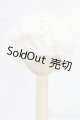 画像: 7-8inch/ウィッグ/インチ　BJD　MJD　ドール用 I-26-01-04-199-KD-ZI