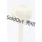 画像: ウィッグ/7inch/インチ　BJD　MJD　ドール用 I-25-12-28-149-KD-ZI